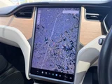 2019 Tesla Model X LONG RANGE SUV for sale, Japanese used car export - photo 18 of 30 | GULJI TRADERS