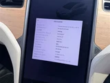 2019 Tesla Model X LONG RANGE SUV for sale, Japanese used car export - photo 20 of 30 | GULJI TRADERS