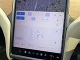 2019 Tesla Model X LONG RANGE SUV for sale, Japanese used car export - photo 21 of 30 | GULJI TRADERS
