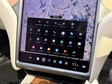 2019 Tesla Model X LONG RANGE SUV for sale, Japanese used car export - photo 22 of 30 | GULJI TRADERS