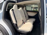 2019 Tesla Model X LONG RANGE SUV for sale, Japanese used car export - photo 25 of 30 | GULJI TRADERS