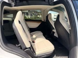 2019 Tesla Model X LONG RANGE SUV for sale, Japanese used car export - photo 26 of 30 | GULJI TRADERS