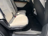 2019 Tesla Model X LONG RANGE SUV for sale, Japanese used car export - photo 27 of 30 | GULJI TRADERS