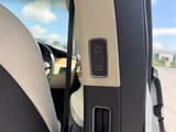 2019 Tesla Model X LONG RANGE SUV for sale, Japanese used car export - photo 28 of 30 | GULJI TRADERS