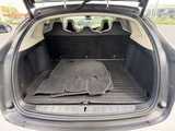 2019 Tesla Model X LONG RANGE SUV for sale, Japanese used car export - photo 29 of 30 | GULJI TRADERS
