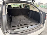 2019 Tesla Model X LONG RANGE SUV for sale, Japanese used car export - photo 30 of 30 | GULJI TRADERS