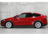 2019 Tesla Model X 75D SUV for sale, Japanese used car export - photo 3 of 9 | GULJI TRADERS