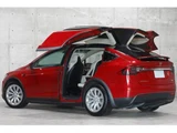 2019 Tesla Model X 75D SUV for sale, Japanese used car export - photo 5 of 9 | GULJI TRADERS