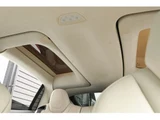 2019 Tesla Model X 75D SUV for sale, Japanese used car export - photo 6 of 9 | GULJI TRADERS