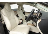 2019 Tesla Model X 75D SUV for sale, Japanese used car export - photo 7 of 9 | GULJI TRADERS