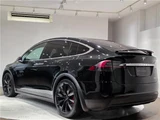 2020 Tesla Model X SUV for sale, Japanese used car export - photo 2 of 80 | GULJI TRADERS