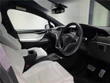 2020 Tesla Model X SUV for sale, Japanese used car export - photo 3 of 80 | GULJI TRADERS