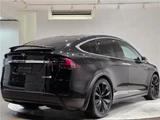 2020 Tesla Model X SUV for sale, Japanese used car export - photo 4 of 80 | GULJI TRADERS