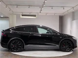 2020 Tesla Model X SUV for sale, Japanese used car export - photo 5 of 80 | GULJI TRADERS