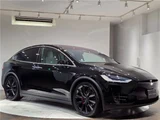 2020 Tesla Model X SUV for sale, Japanese used car export - photo 6 of 80 | GULJI TRADERS