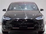 2020 Tesla Model X SUV for sale, Japanese used car export - photo 7 of 80 | GULJI TRADERS