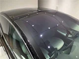2020 Tesla Model X SUV for sale, Japanese used car export - photo 8 of 80 | GULJI TRADERS