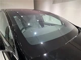 2020 Tesla Model X SUV for sale, Japanese used car export - photo 9 of 80 | GULJI TRADERS