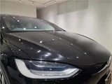 2020 Tesla Model X SUV for sale, Japanese used car export - photo 10 of 80 | GULJI TRADERS