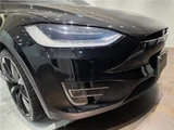 2020 Tesla Model X SUV for sale, Japanese used car export - photo 11 of 80 | GULJI TRADERS