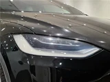 2020 Tesla Model X SUV for sale, Japanese used car export - photo 12 of 80 | GULJI TRADERS