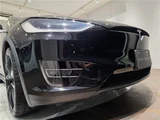 2020 Tesla Model X SUV for sale, Japanese used car export - photo 13 of 80 | GULJI TRADERS