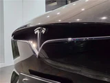 2020 Tesla Model X SUV for sale, Japanese used car export - photo 14 of 80 | GULJI TRADERS