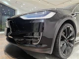 2020 Tesla Model X SUV for sale, Japanese used car export - photo 15 of 80 | GULJI TRADERS