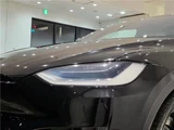 2020 Tesla Model X SUV for sale, Japanese used car export - photo 16 of 80 | GULJI TRADERS