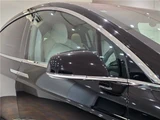 2020 Tesla Model X SUV for sale, Japanese used car export - photo 17 of 80 | GULJI TRADERS