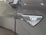 2020 Tesla Model X SUV for sale, Japanese used car export - photo 18 of 80 | GULJI TRADERS