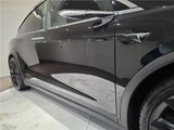 2020 Tesla Model X SUV for sale, Japanese used car export - photo 19 of 80 | GULJI TRADERS