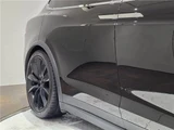 2020 Tesla Model X SUV for sale, Japanese used car export - photo 20 of 80 | GULJI TRADERS