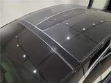 2020 Tesla Model X SUV for sale, Japanese used car export - photo 21 of 80 | GULJI TRADERS