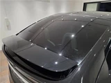 2020 Tesla Model X SUV for sale, Japanese used car export - photo 22 of 80 | GULJI TRADERS