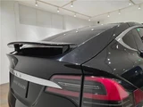 2020 Tesla Model X SUV for sale, Japanese used car export - photo 23 of 80 | GULJI TRADERS