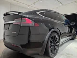 2020 Tesla Model X SUV for sale, Japanese used car export - photo 24 of 80 | GULJI TRADERS
