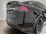 2020 Tesla Model X SUV for sale, Japanese used car export - photo 25 of 80 | GULJI TRADERS