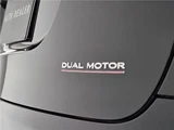 2020 Tesla Model X SUV for sale, Japanese used car export - photo 26 of 80 | GULJI TRADERS