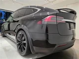 2020 Tesla Model X SUV for sale, Japanese used car export - photo 28 of 80 | GULJI TRADERS