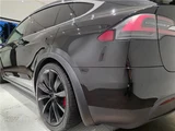 2020 Tesla Model X SUV for sale, Japanese used car export - photo 29 of 80 | GULJI TRADERS