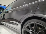 2020 Tesla Model X SUV for sale, Japanese used car export - photo 30 of 80 | GULJI TRADERS