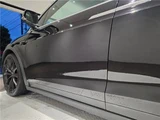 2020 Tesla Model X SUV for sale, Japanese used car export - photo 31 of 80 | GULJI TRADERS