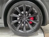 2020 Tesla Model X SUV for sale, Japanese used car export - photo 32 of 80 | GULJI TRADERS