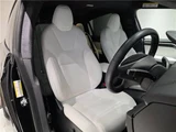 2020 Tesla Model X SUV for sale, Japanese used car export - photo 37 of 80 | GULJI TRADERS