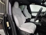 2020 Tesla Model X SUV for sale, Japanese used car export - photo 38 of 80 | GULJI TRADERS