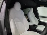 2020 Tesla Model X SUV for sale, Japanese used car export - photo 39 of 80 | GULJI TRADERS