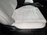 2020 Tesla Model X SUV for sale, Japanese used car export - photo 40 of 80 | GULJI TRADERS