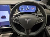 2020 Tesla Model X SUV for sale, Japanese used car export - photo 42 of 80 | GULJI TRADERS