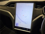 2020 Tesla Model X SUV for sale, Japanese used car export - photo 43 of 80 | GULJI TRADERS